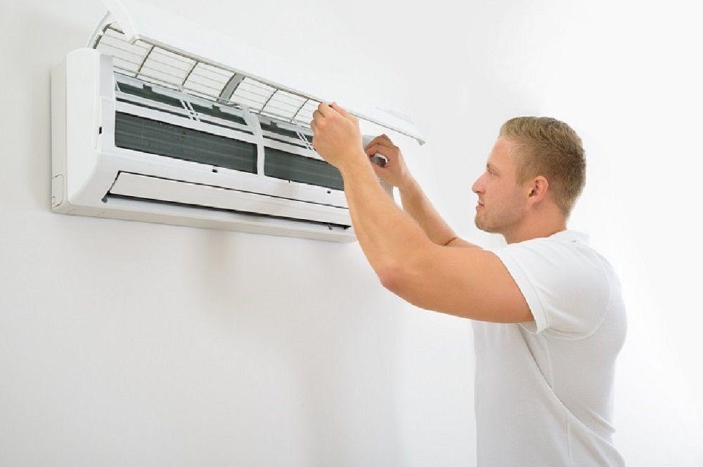 Verdugo Air Conditioning Service