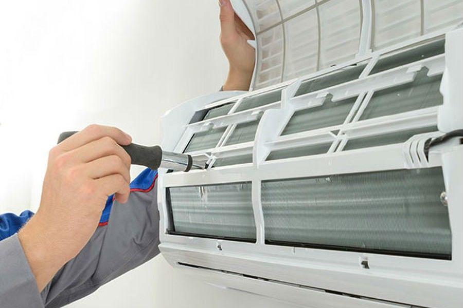 Culver City Air Conditioning Repair