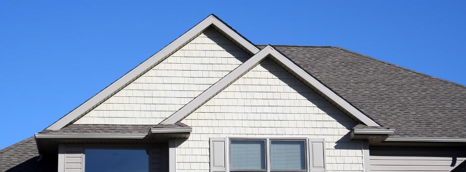 Top Roofing Installations