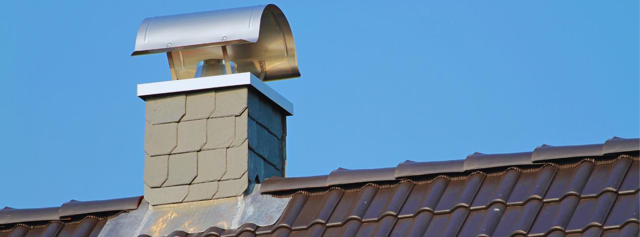 Comfort Finish Chimney Sweeps