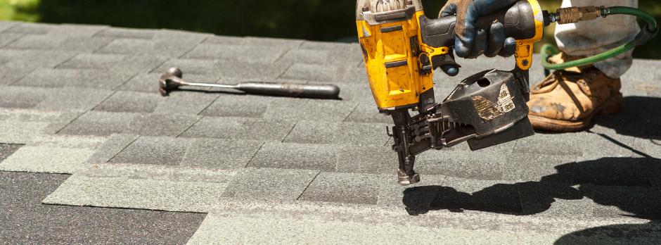 Premier Roofing Services