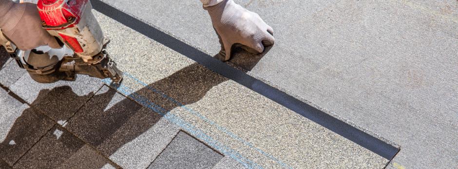 Roofing Prodigy Valley Village