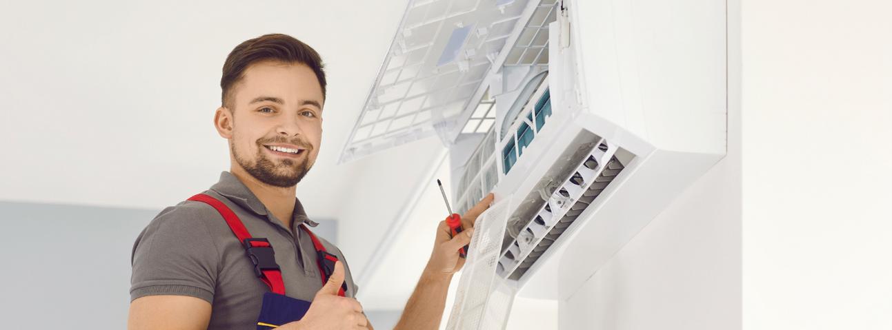 365 Air Duct Cleaning