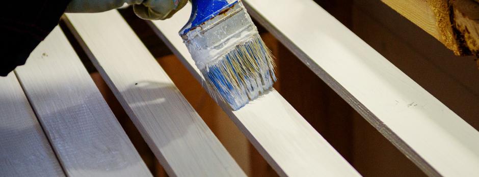 Pro Electric Gate Repair