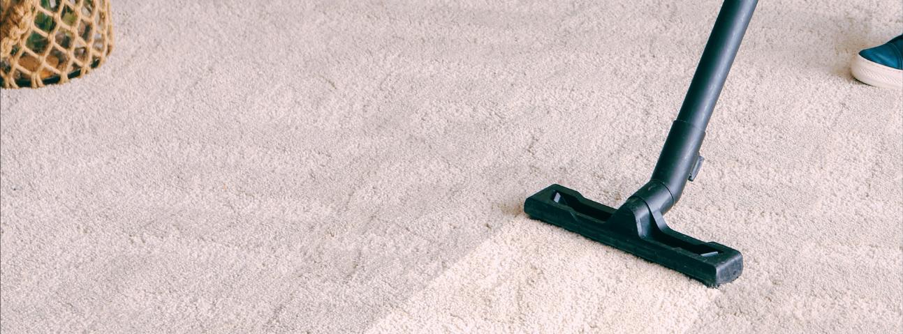 Summit Carpet Cleaners