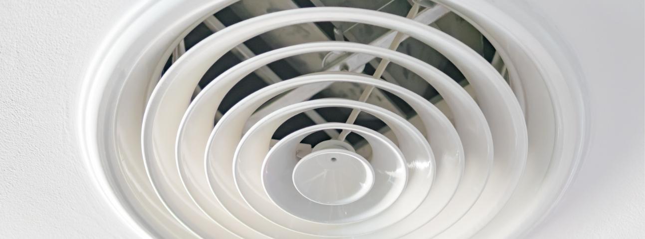 Willie & Sons Air Duct Service