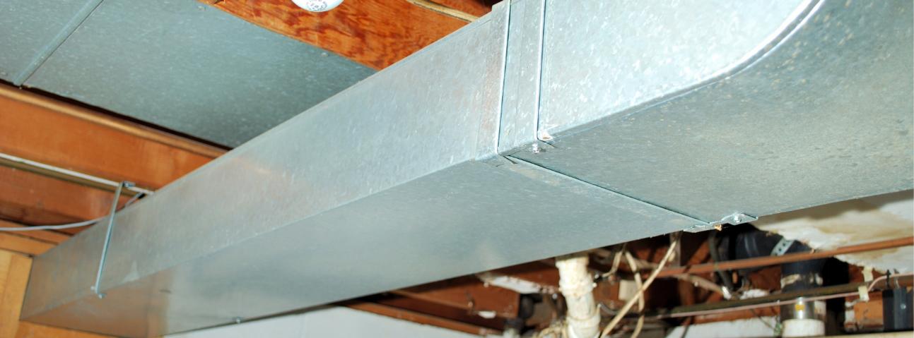 Howard Family Home Services