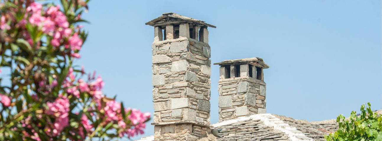 Deluxe Edgewater Chimney Sweeps