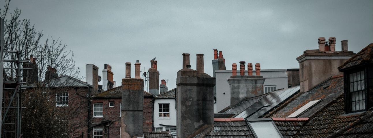 America Pro Chimney Service