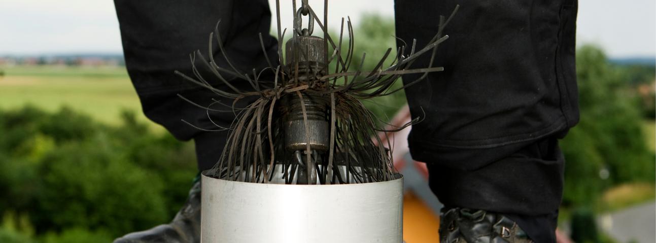 Aces Team Chimney Cleaning