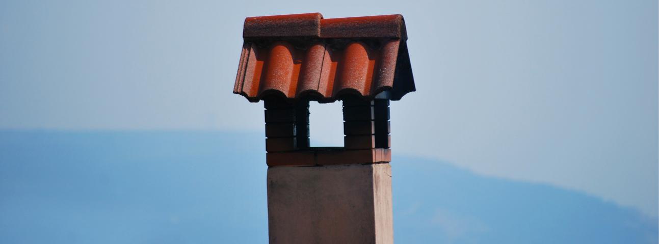 Choice Springfield Chimney Cleaning