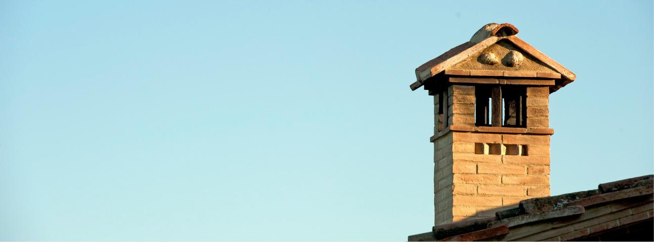 Howard & Sons Chimney Repair