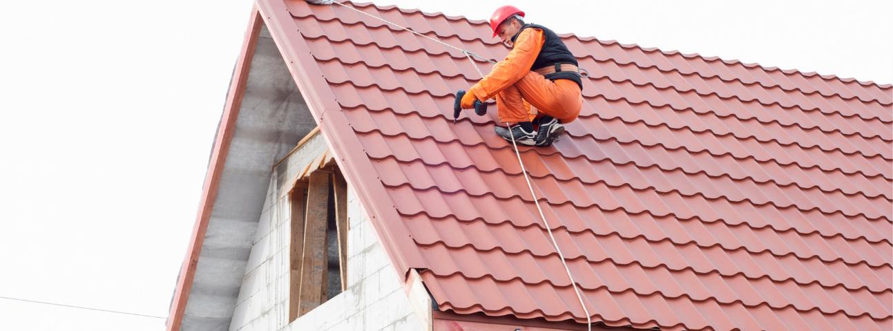 Northridge Roofing Masters