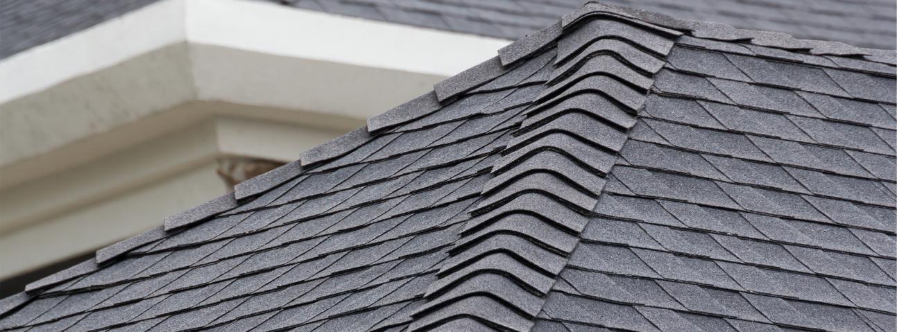 Hudson & Sons Roof Repair