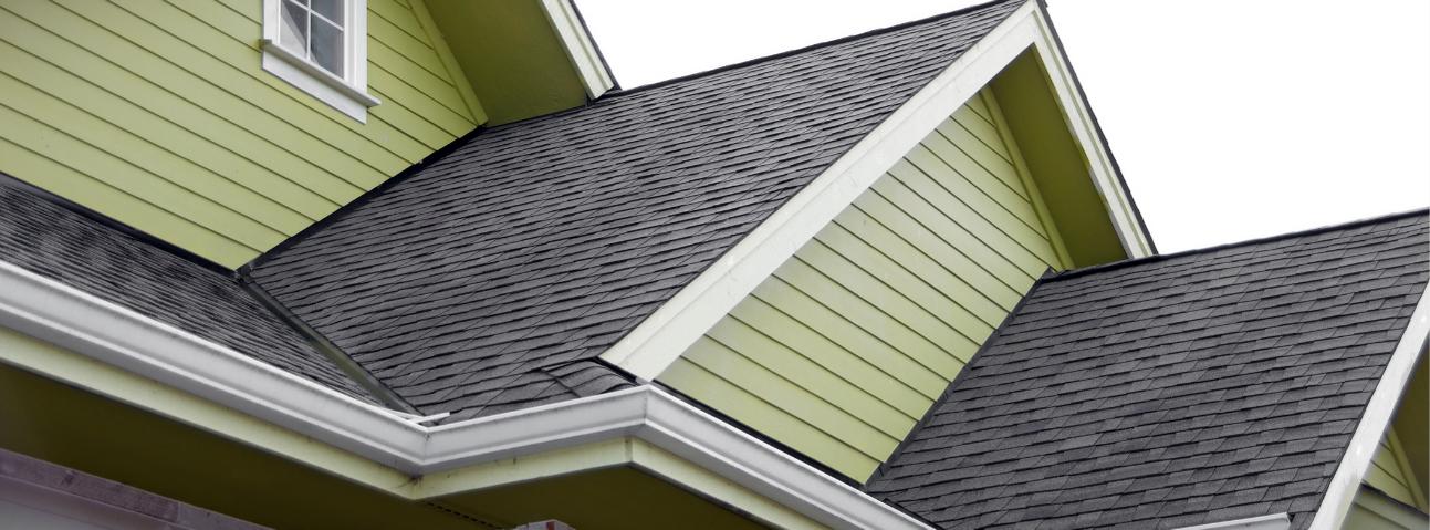 Solid Torrance Roofing
