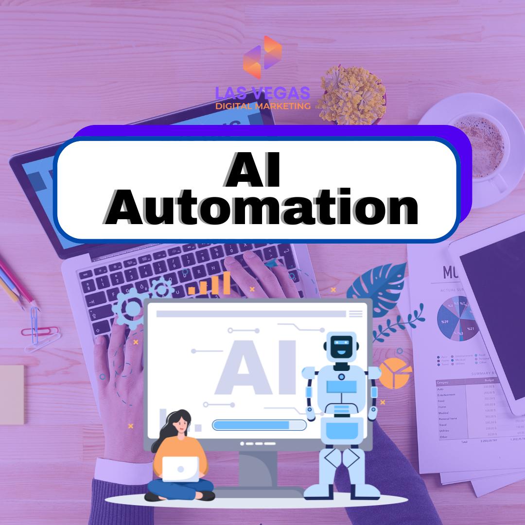 Las Vegas Digital Marketing