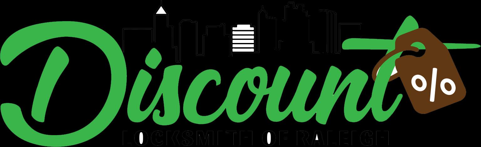 Discount Locksmith Of Raleigh