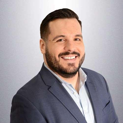 GreatFlorida Insurance: Gabriel De Varona