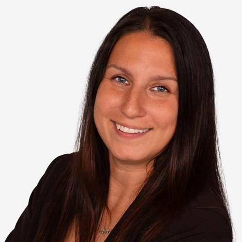 GreatFlorida Insurance: Christina Bishop