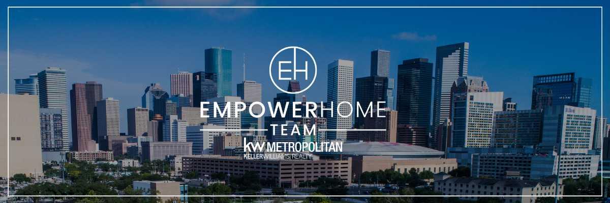 EmpowerHome Team Houston