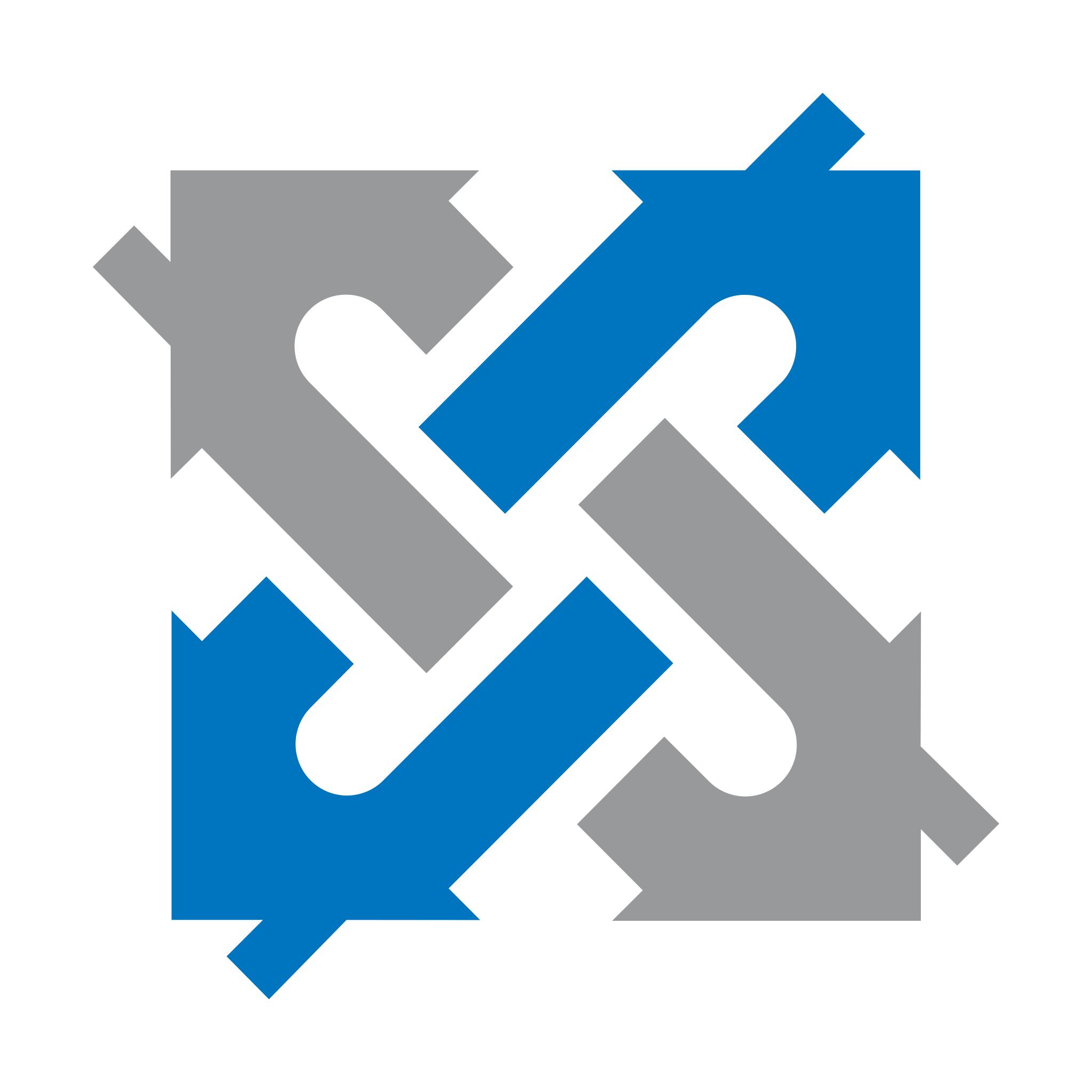 The Courtyards at The Moorings, an Epcon Community