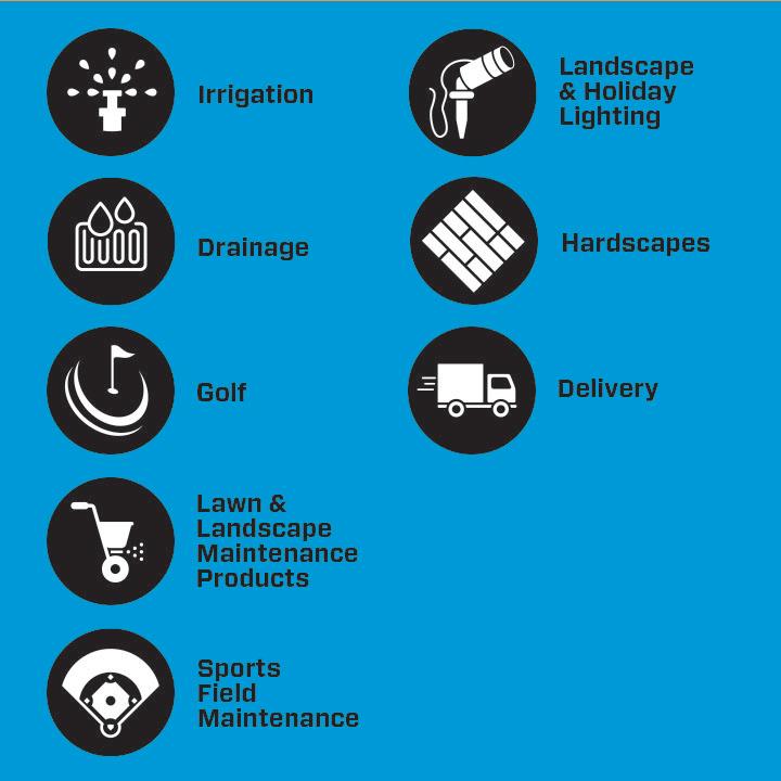 Ewing Outdoor Supply