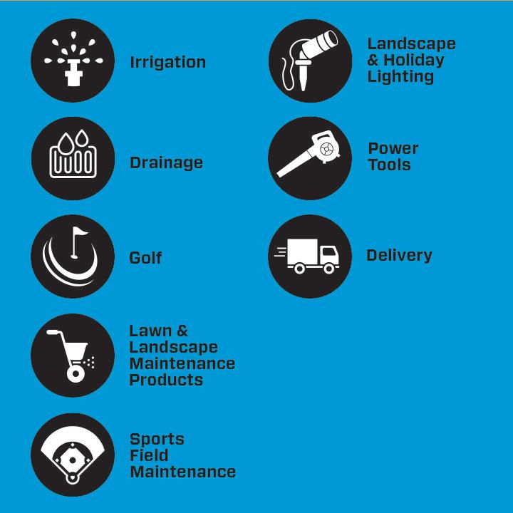 Ewing Outdoor Supply