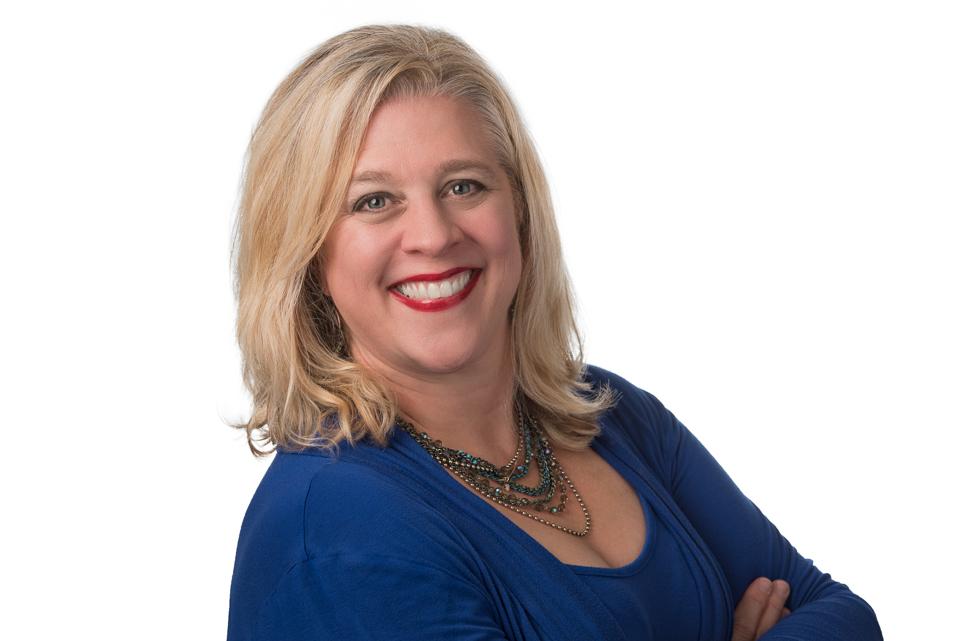 Tina T Corkran, MD - Capstone Family Practice