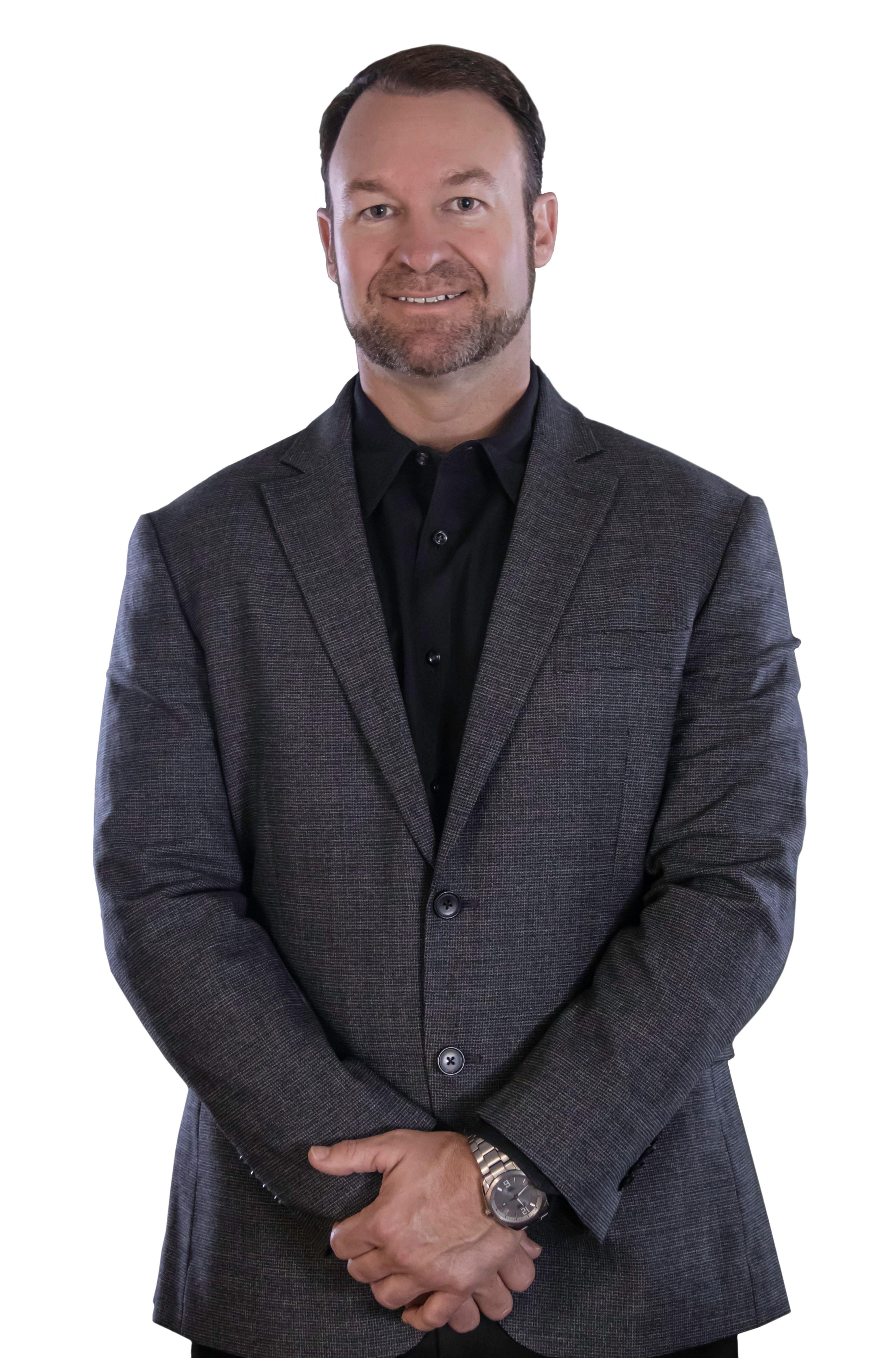 Farmers Insurance - Perry Sanford