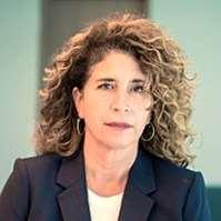 Jeffrey N Ruland-GreatFlorida Insurance