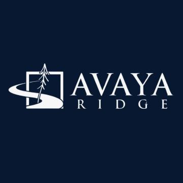 Avaya Ridge