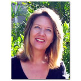 Linda Blackmon - GreatFlorida Insurance