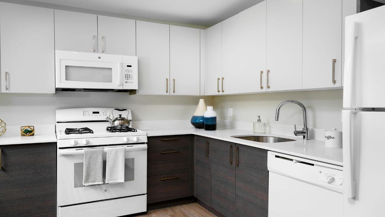 Lehigh Flats Apartments