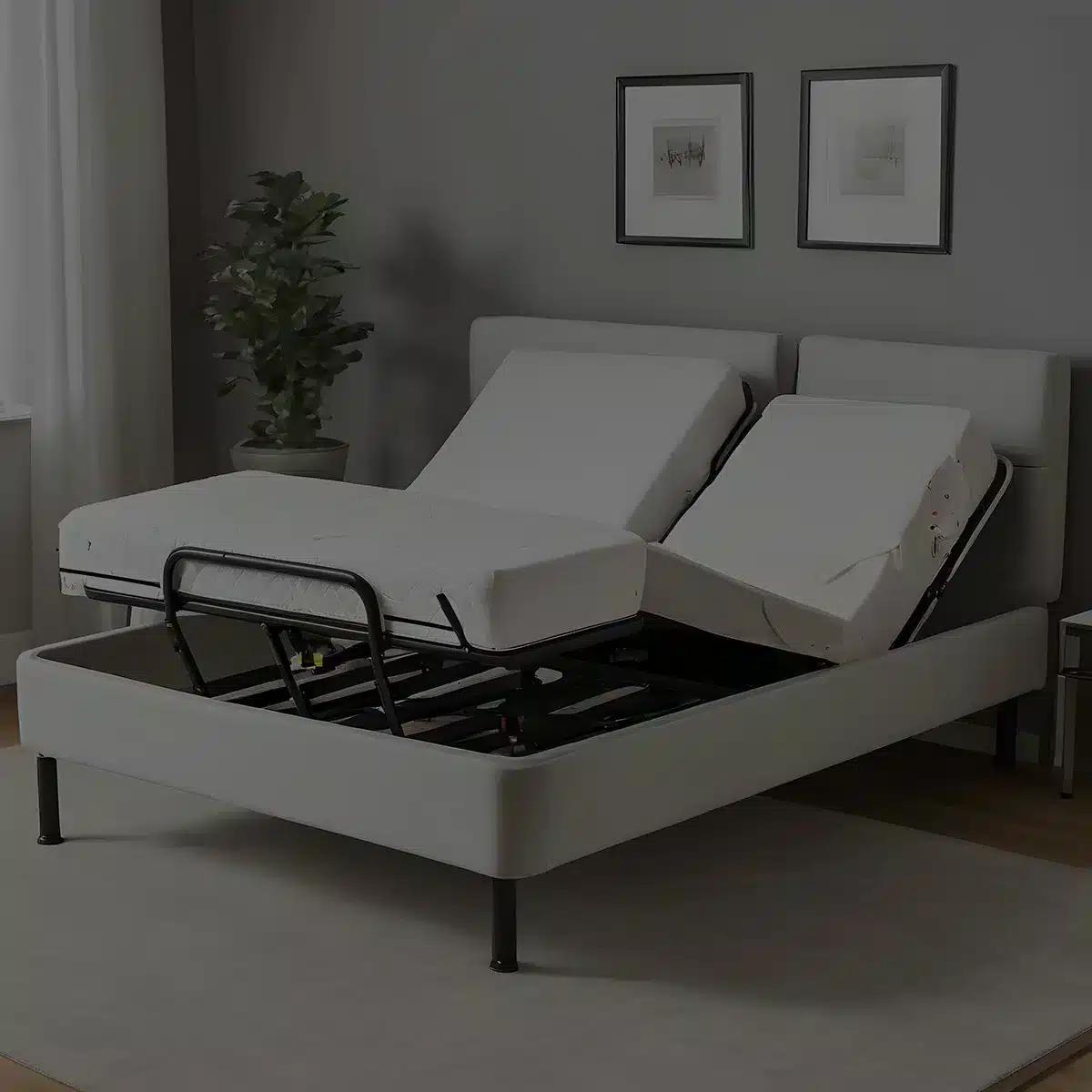 Genesis Warranty Solutions