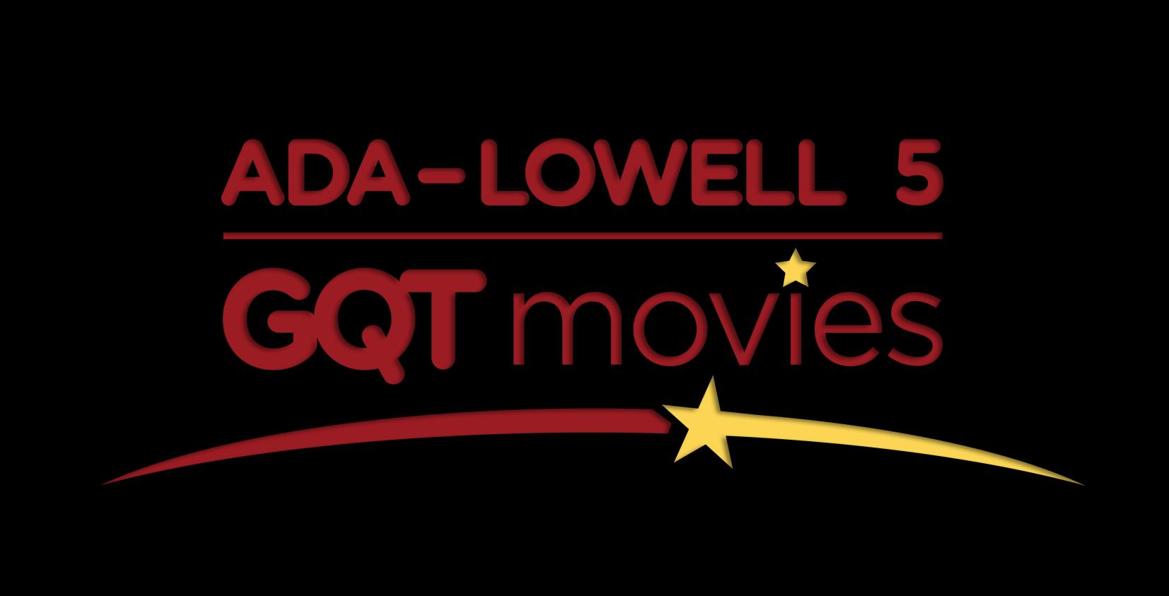 GQT Ada-Lowell