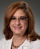 Salwa Farag, MD - Upland Medical Offices