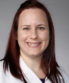 Audrey Briscoe MD | Kaiser Permanente