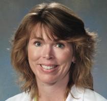 Lisa Hill Stekol, MD - Manhattan Beach Medical Office