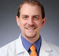 Kevin Meis Guber, MD - Ontario Offices