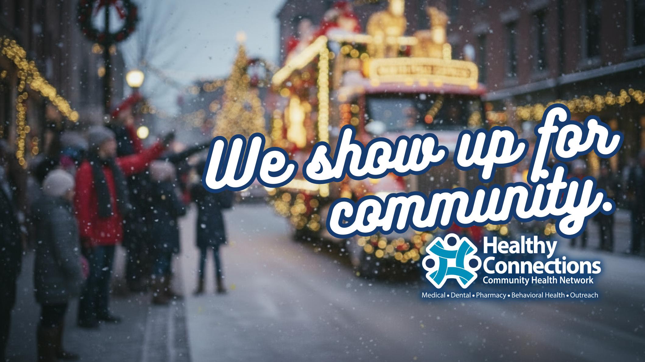 Tamara Tate, APRN - Healthy Connections