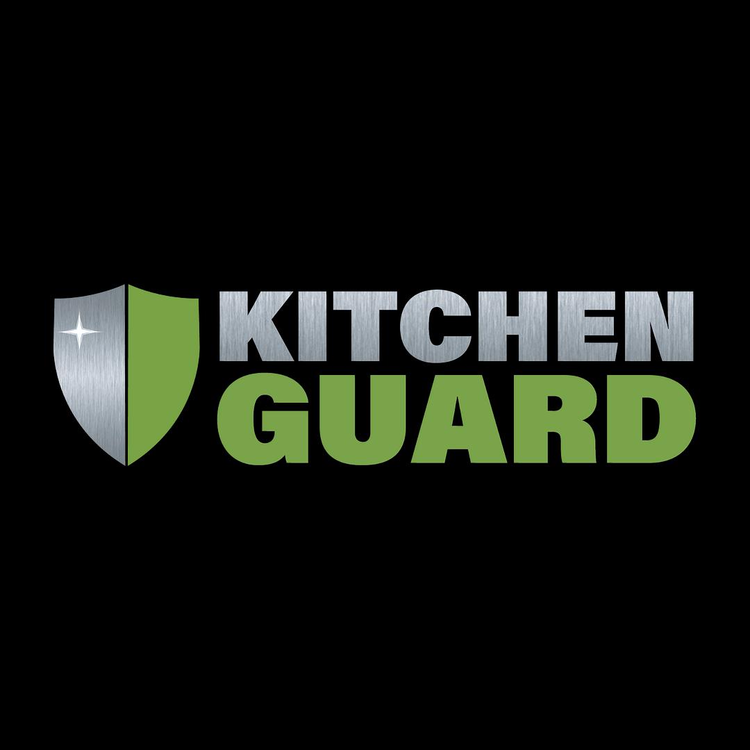 Kitchen Guard of Tampa-Lakeland