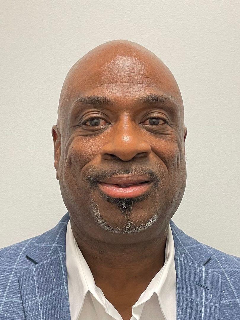 Eddie West - Humana Agent