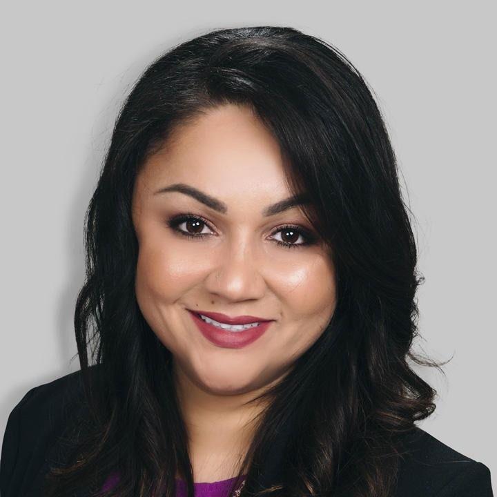 Christina Dejesus - Humana Agent