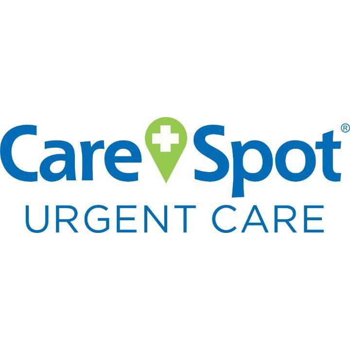 Care Spot Urgent Care