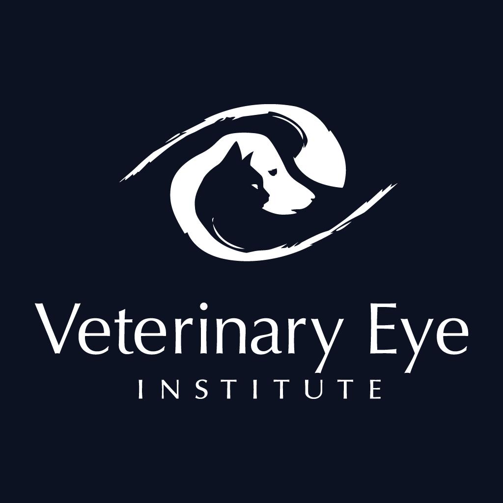 Veterinary Eye Institute Anaheim