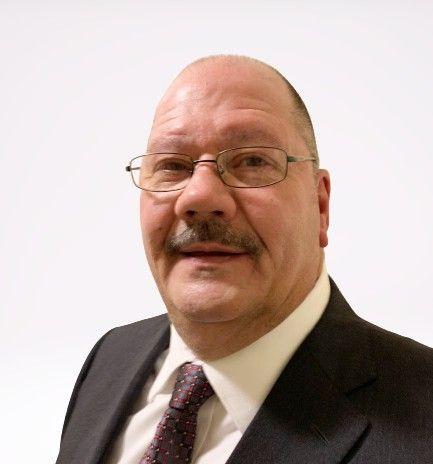 Raymond DeVoe - Humana Agent