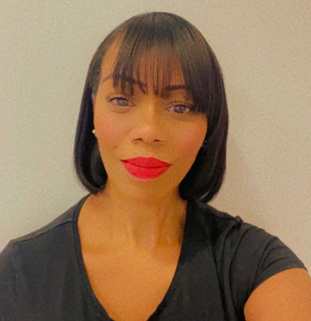 Francheska Cibelli - Humana Agent