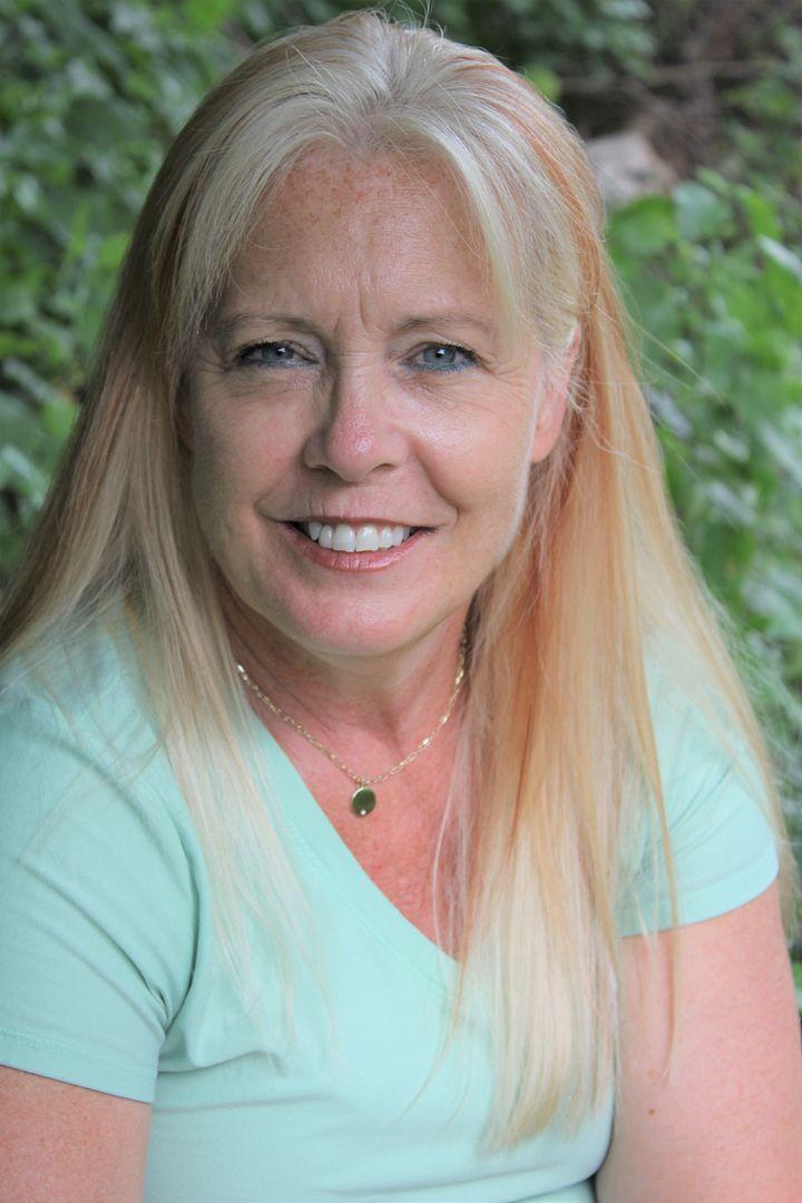 Joyce Skomsky - Humana Agent