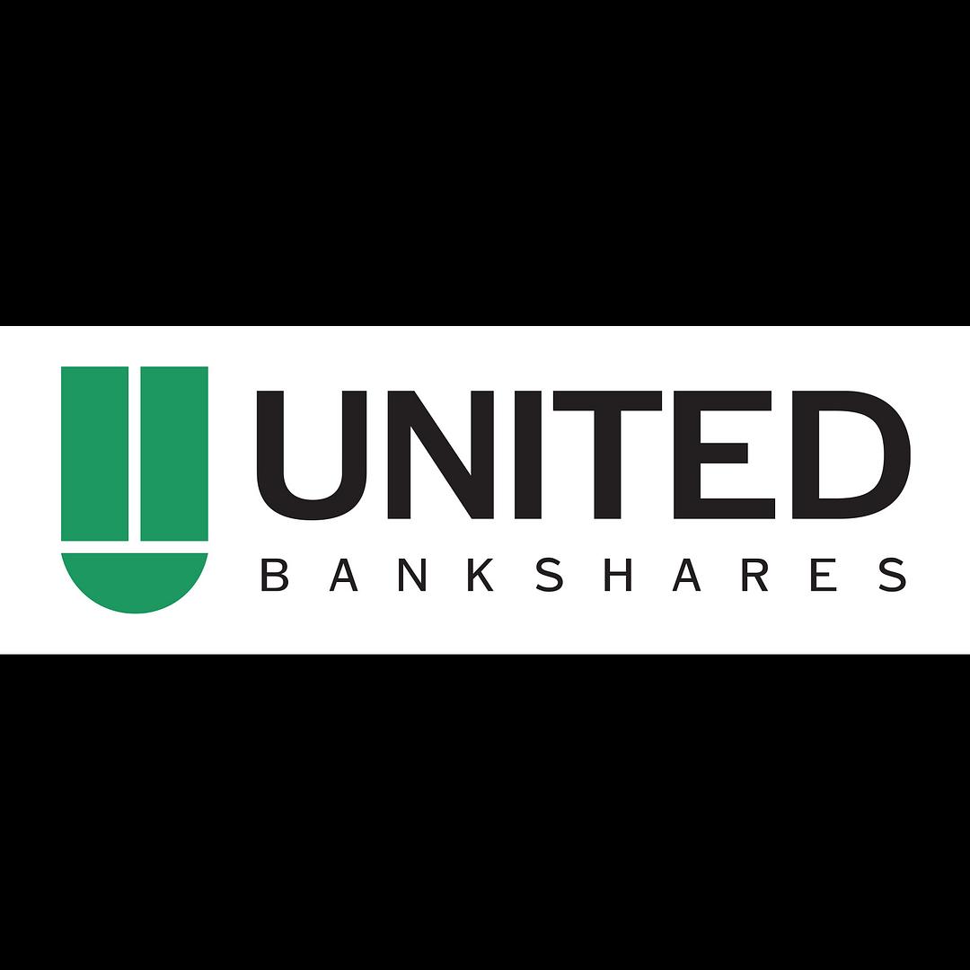 United Bankshares