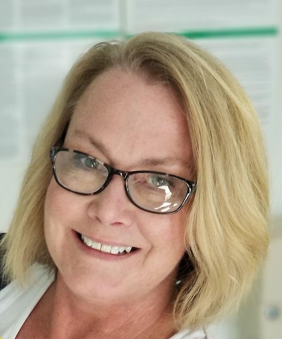 Janet Brewer - Humana Agent